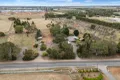 Property photo of 295 Dalkeith Road Munno Para Downs SA 5115
