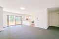 Property photo of 18/171-173 Derby Street Penrith NSW 2750