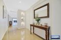Property photo of 26 Lilli Pilli Drive Pleasure Point NSW 2172