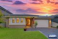Property photo of 26 Lilli Pilli Drive Pleasure Point NSW 2172