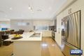 Property photo of 26 Lilli Pilli Drive Pleasure Point NSW 2172