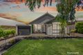 Property photo of 23 Meaby Drive Pakenham VIC 3810