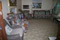 Property photo of 11 Bayfield Road Greystanes NSW 2145