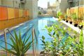 Property photo of 3806/478 Swanston Street Carlton VIC 3053