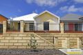 Property photo of 174 Kingsway Darch WA 6065
