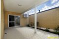 Property photo of 174 Kingsway Darch WA 6065