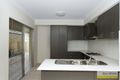 Property photo of 174 Kingsway Darch WA 6065