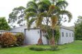 Property photo of 174 Pinnacle Drive Condon QLD 4815