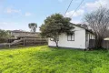 Property photo of 30 Heather Court Glenroy VIC 3046