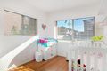 Property photo of 1/104 Howard Avenue Dee Why NSW 2099