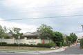 Property photo of 83/37-43 Victoria Street Doncaster VIC 3108
