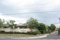 Property photo of 91/31-35 Victoria Street Doncaster VIC 3108