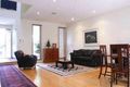Property photo of 448 Canning Street Carlton North VIC 3054