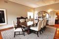 Property photo of 74 Shellcove Road Neutral Bay NSW 2089