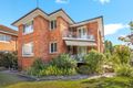 Property photo of 1/190 Pacific Highway Roseville NSW 2069