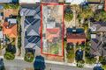 Property photo of 6 Medhurst Crescent Nollamara WA 6061