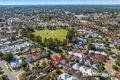 Property photo of 6 Medhurst Crescent Nollamara WA 6061