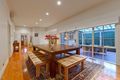 Property photo of 11 Birdrock Avenue Mount Martha VIC 3934