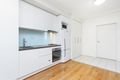 Property photo of 106/359-361 King Street Newtown NSW 2042
