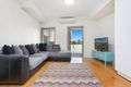 Property photo of 106/359-361 King Street Newtown NSW 2042