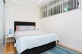 Property photo of 106/359-361 King Street Newtown NSW 2042
