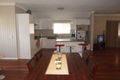 Property photo of 15 Brolga Street Longreach QLD 4730