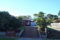 Property photo of 2/4 Preston Avenue Endeavour Hills VIC 3802
