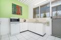 Property photo of 14/38 George Crescent Fannie Bay NT 0820