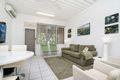 Property photo of 14/38 George Crescent Fannie Bay NT 0820