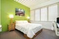 Property photo of 14/38 George Crescent Fannie Bay NT 0820