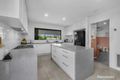 Property photo of 23 Meaby Drive Pakenham VIC 3810