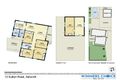 Property photo of 13 Sutton Road Ashcroft NSW 2168