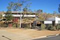 Property photo of 5 Woolla Court Larapinta NT 0875
