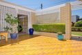 Property photo of 11 Key West Broadbeach Waters QLD 4218