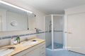 Property photo of 1 Craig Street Wishart QLD 4122