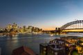 Property photo of 81/20-22 Waruda Street Kirribilli NSW 2061