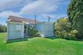 Property photo of 1/13 Macquarie Avenue Camden NSW 2570