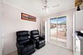 Property photo of 3 Marika Street Ngunnawal ACT 2913