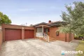 Property photo of 22 Springhall Parade Pascoe Vale South VIC 3044