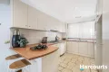 Property photo of 22 Springhall Parade Pascoe Vale South VIC 3044