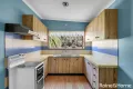 Property photo of 67 Currambene Street Huskisson NSW 2540