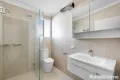 Property photo of 67 Currambene Street Huskisson NSW 2540