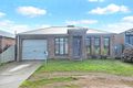 Property photo of 20 Ashwood Gardens Mitchell Park VIC 3355