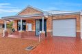 Property photo of 2 Myrtle Turn Greenfields WA 6210