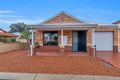 Property photo of 2 Myrtle Turn Greenfields WA 6210