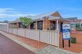 Property photo of 2 Myrtle Turn Greenfields WA 6210
