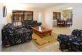 Property photo of 5/119 Anzac Road Carina Heights QLD 4152