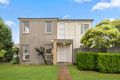 Property photo of 22 Bandicoot Drive Woodcroft NSW 2767