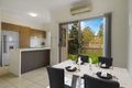 Property photo of 27/1-5 Cascade Drive Underwood QLD 4119