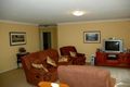 Property photo of 3/2 Hammers Road Northmead NSW 2152